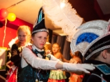 79 IMG 8275 Jeugdgala Hades 2015 DezeFoto : 2015, Adjudant, Anne, Carnaval, Deurningen, Feest, Hades, Jan, Prins